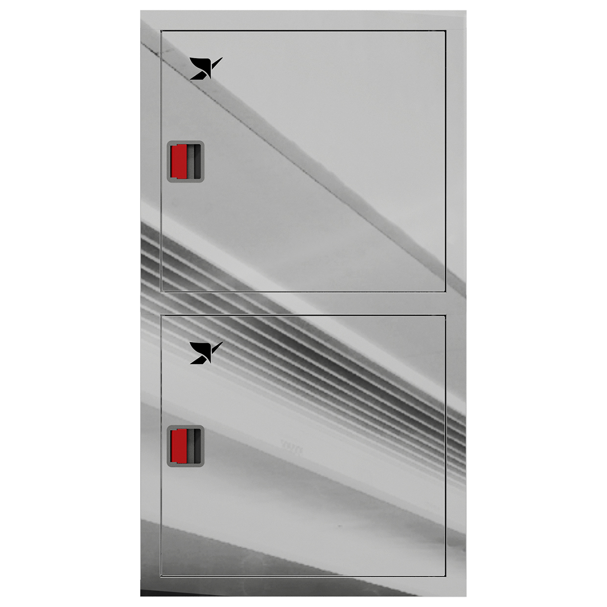 ШП-К-О-Пульс-320-12 ВЗН-Евро